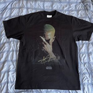 Frank Ocean Blonde T-Shirt (XL)